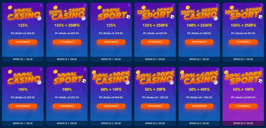 Mostbet Free Spins Bonus